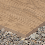 S089woodtalk-20mmbeige-digue-part-ghiaia-ambient-b